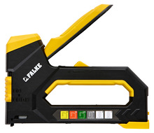 Falke 6-i-1 hæftepistol